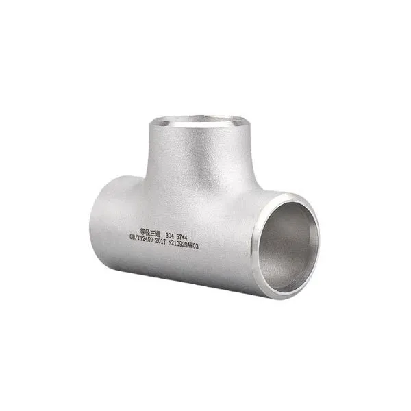 304l-stainless-steel-butt-weld-straight-tee001 304l-stainless-steel-butt-weld-straight-tee001